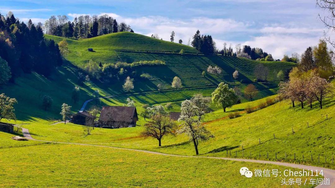 标致雪铁龙的三大件都不差，为什么没人买账？