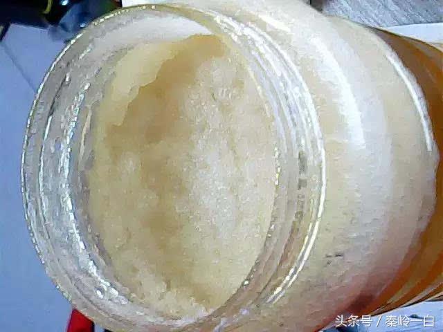 六种常见蜂蜜品种推荐,四种最好的蜂蜜图片