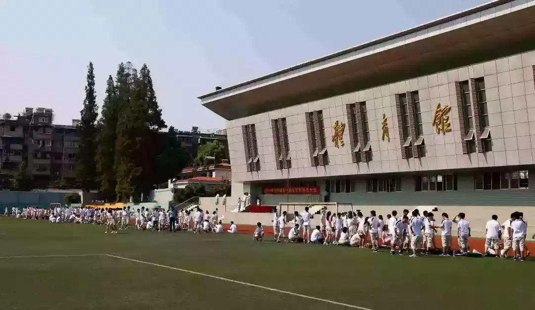 安庆出名,安庆出名了