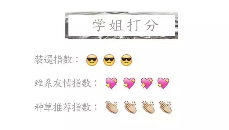 七夕送礼项链gucci,七夕礼物开箱gucci