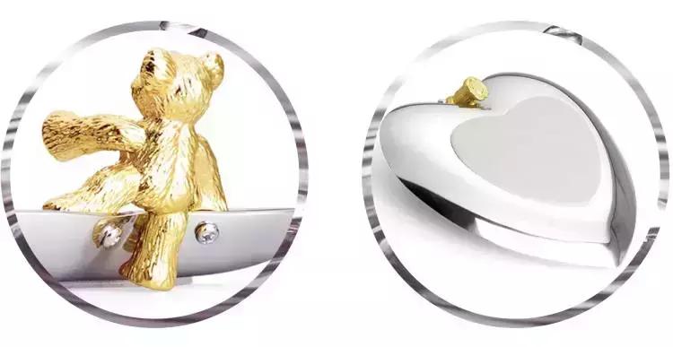 七夕送礼项链gucci,七夕礼物开箱gucci