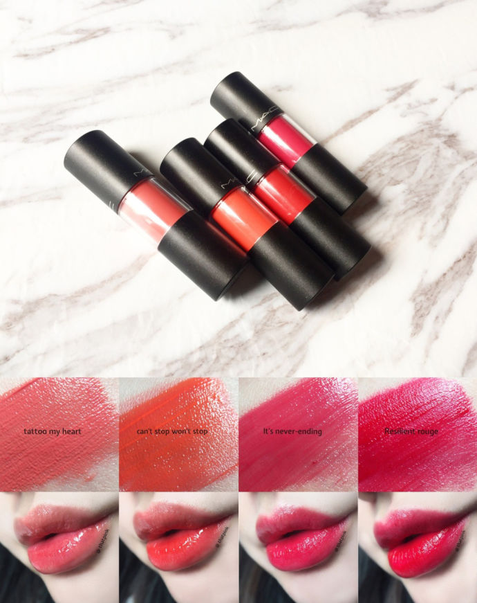 七夕送什么化妆品礼物给女朋友,彩妆礼盒七夕礼物