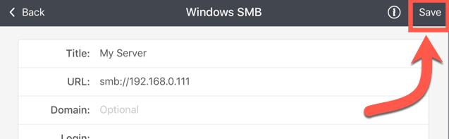 怎么让ipad可被查找,如何让ipad访问手机相册