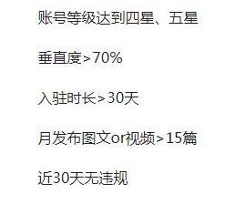 自媒体月入过万的套路,自媒体月入3万的步骤