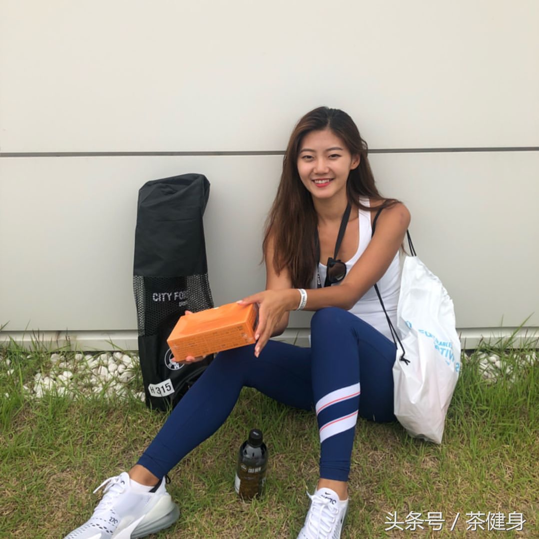 30分钟腿部力量训练视频,10分钟高强度腿部训练