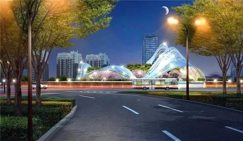 浠婂ぉ鏈変粈涔堟柊閲嶈娑堟伅,浠婂ぉ鏈変粈涔堥噸瑕佺殑鏂伴椈娑堟伅