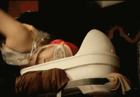 西虹市首富票房破16亿,西虹市首富预测票房