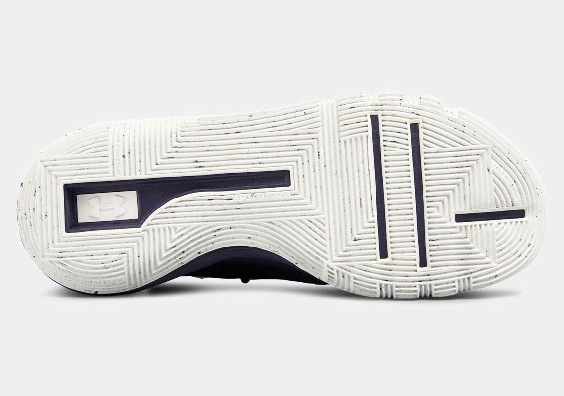 underarmour篮球鞋sc3,新款团队篮球鞋
