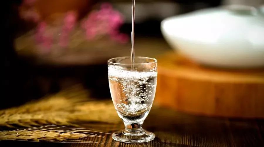 血稠怎么办吃什么食物好,血稠的危害