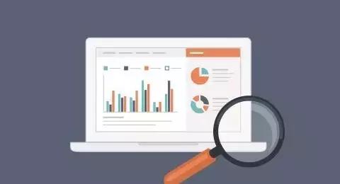 怎么做一个完整版的融资ppt,如何做一份路演ppt