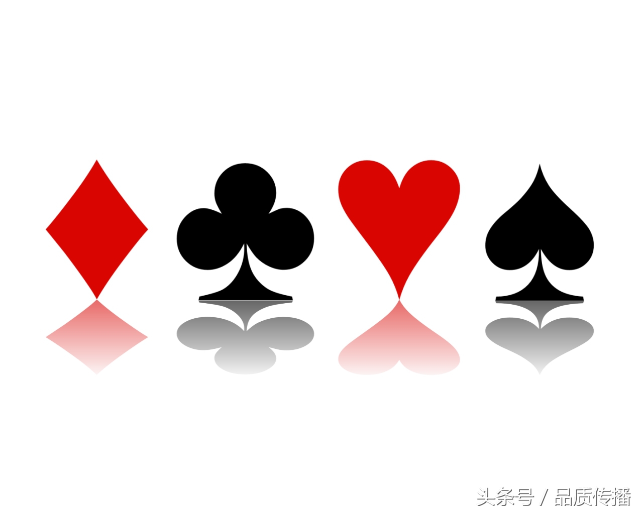 劳力士手表和万国手表哪个好看点 (劳力士手表和万国手表哪个好一些)