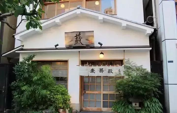 日本浅草有什么好玩的,日本东京浅草