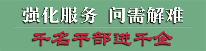 在宜昌月入4000算什么水平,宜昌工资4000什么水平