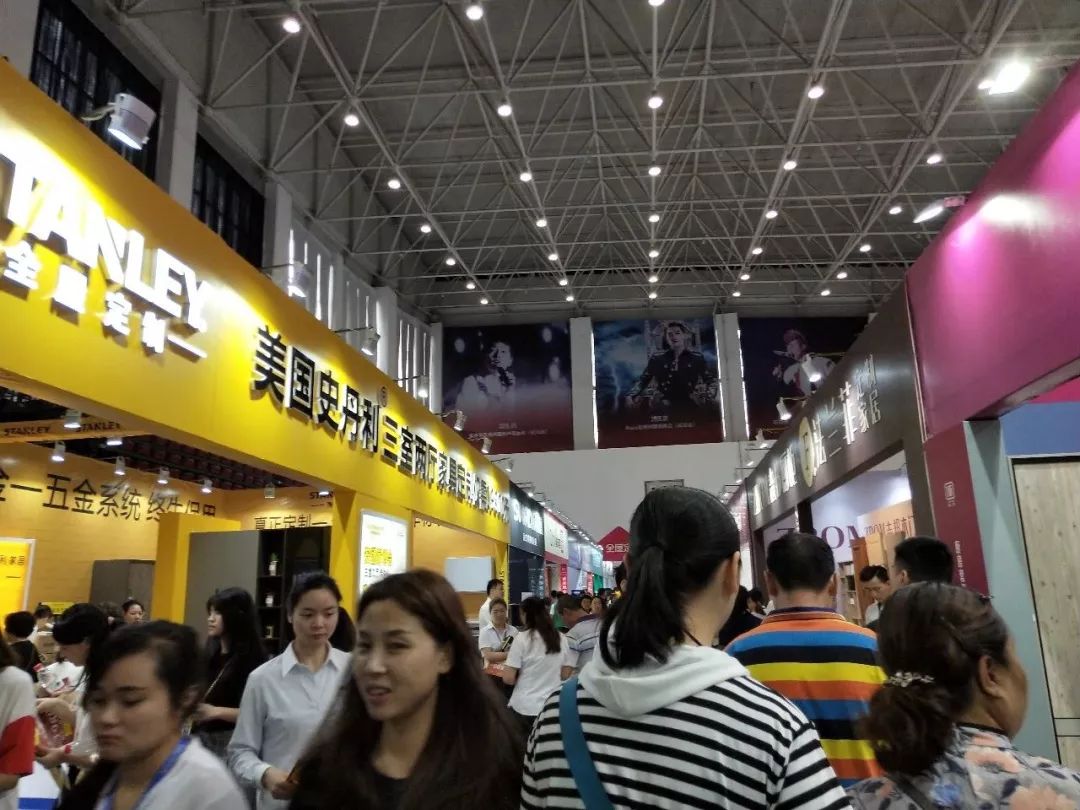 武汉有房有车家庭月收入3万,武汉名下有房可以享受租房补贴吗