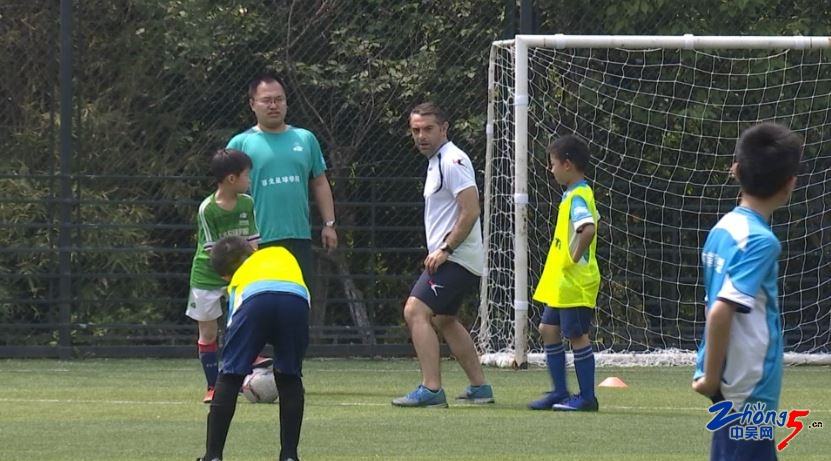 甯稿窞娓告吵涓氫綑绛夌骇鑰冭瘯,甯稿窞涓氫綑娓告吵鑰冭瘯璇勫垎