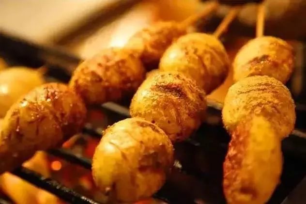 银川西夏区有什么,银川市西夏区最新变化