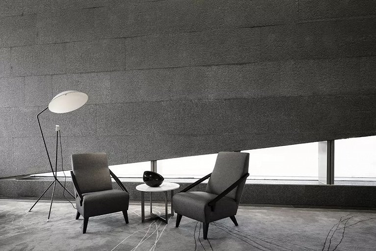 温州万科翡翠中心,温州万科翡翠天地