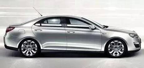 补漆和原厂漆效果区别大吗,为什么补漆赶不上原厂漆