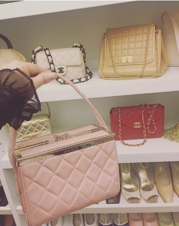 burberry1w包包推荐,burberry19000元的包