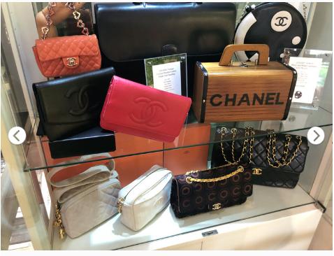 中古包探店burberry,burberry19000元的包