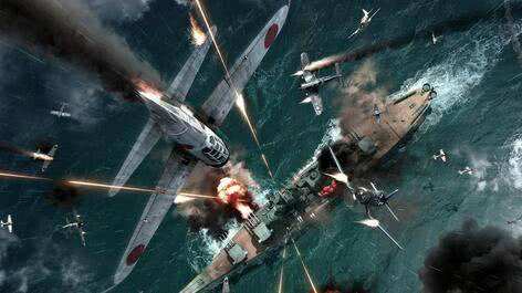 每年8月9日都是日本人的噩梦，皆因70多年前的一个“胖子”