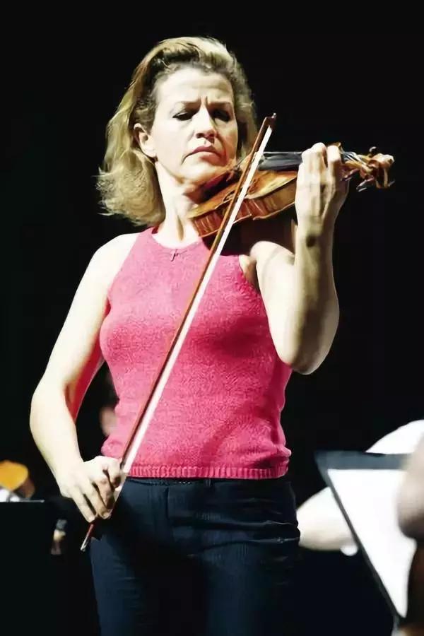 零基础学习小提琴基本入门,初学小提琴的正确练习方法