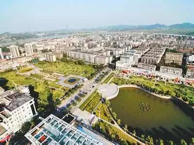 安徽被表扬的城市名单,安徽省政府通告最新