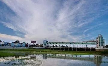 安徽被表扬的城市名单,安徽省政府通告最新