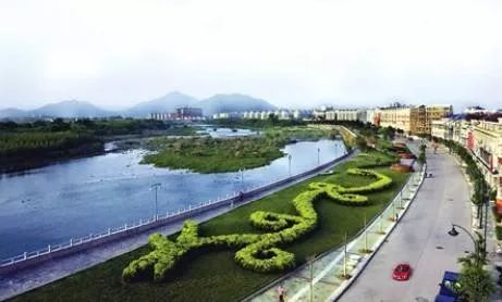 安徽被表扬的城市名单,安徽省政府通告最新