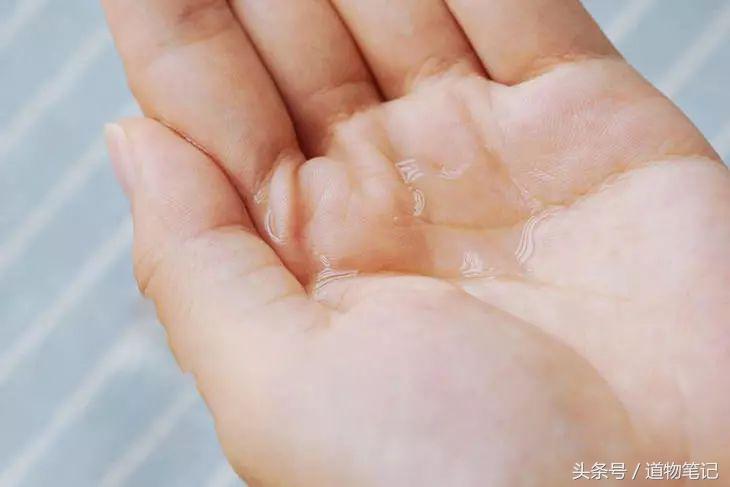 十大公认好用的水乳秋冬,秋季平价又好用的水乳推荐