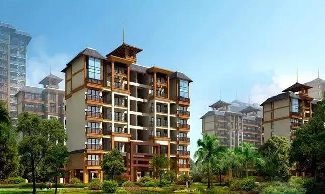 琼海房价最新楼盘消息,琼海ifc楼盘哪些好一点