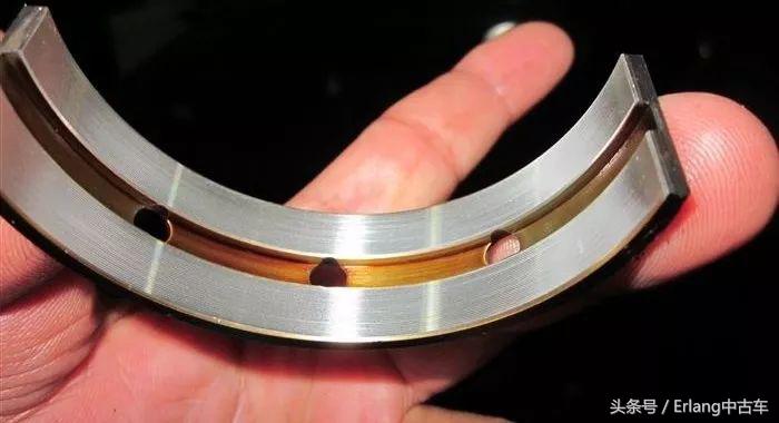 丰田开不坏的丰田,开不破的丰田