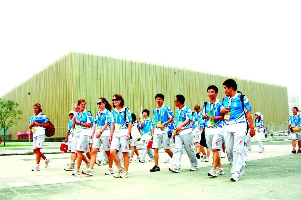 海淀十年照片,海淀40年前的照片