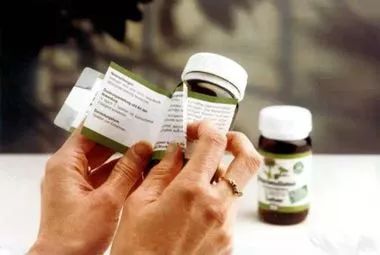 为什么不能买仿制药,进入医保仿制药名都有哪些