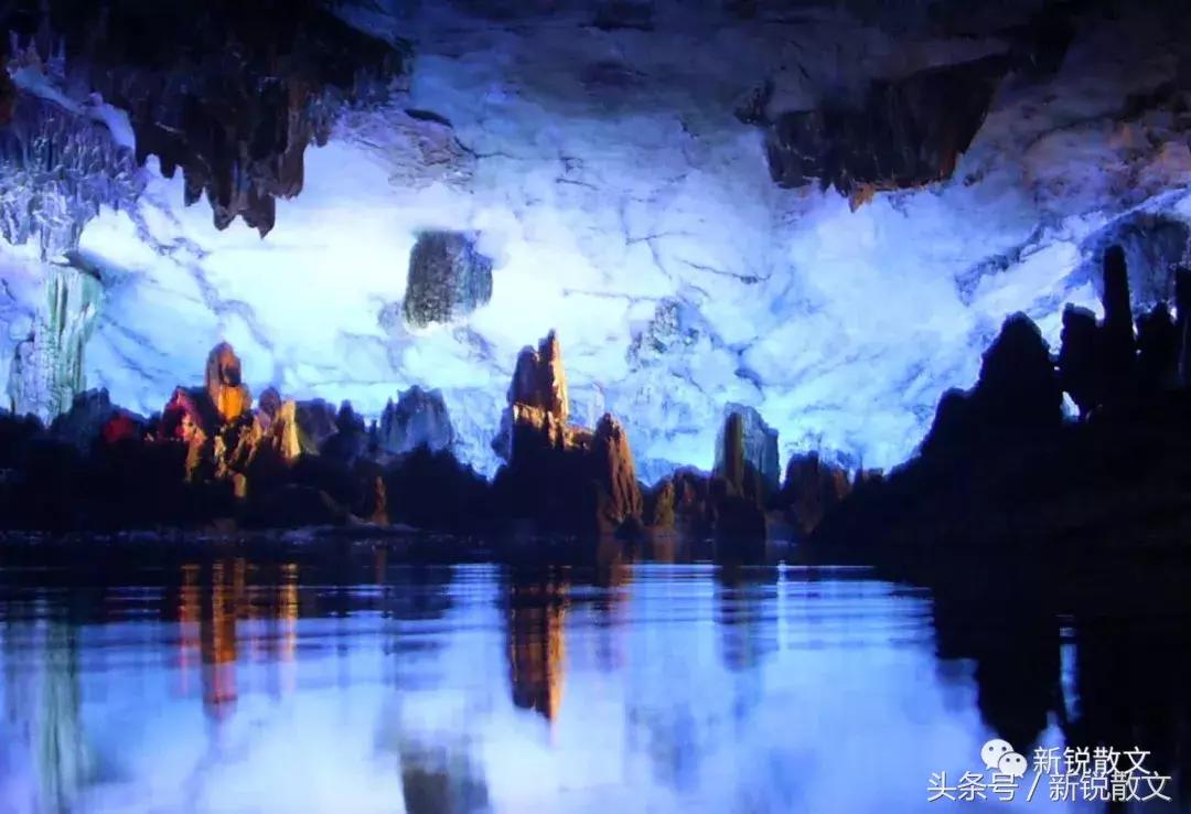 带自己一起去旅行,带着自己去旅行