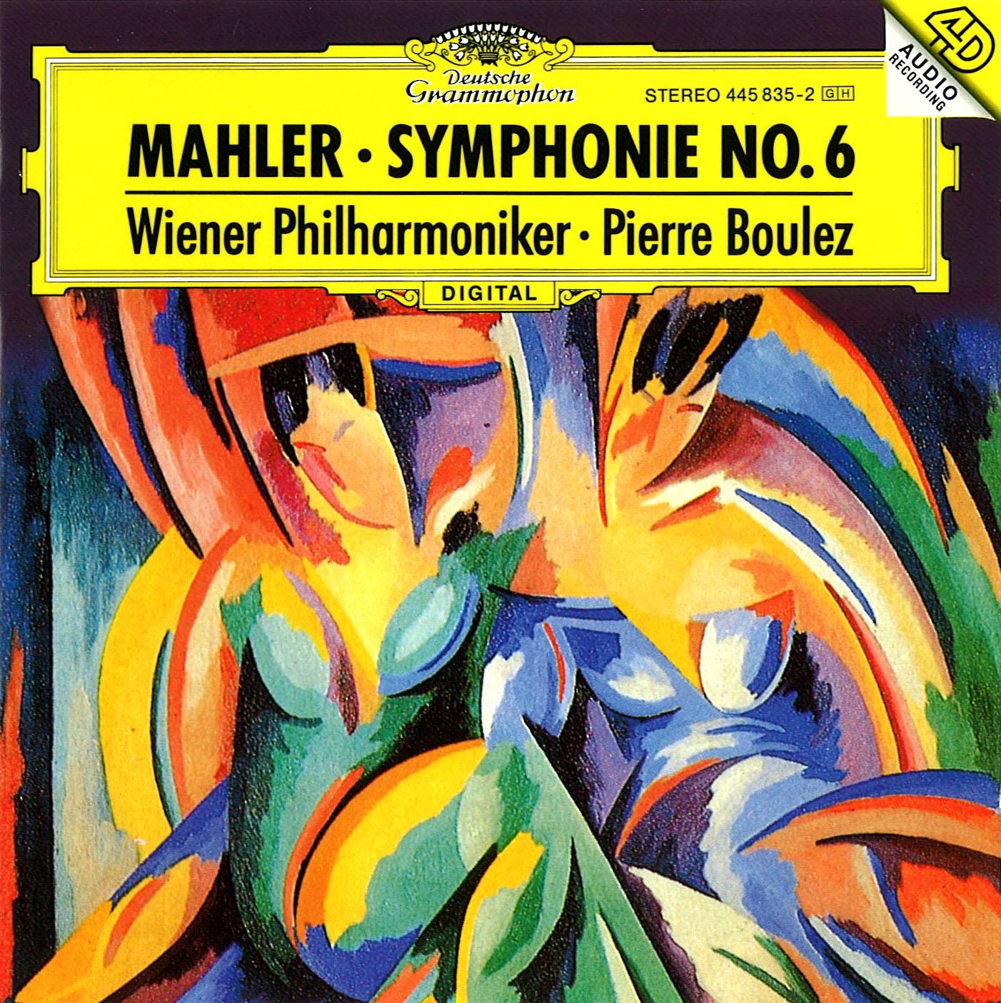 二十世纪世界上最伟大的领袖,二十世纪最伟大的军事家