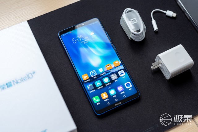 手机液冷散热游戏推荐,pc液冷散热怎么样