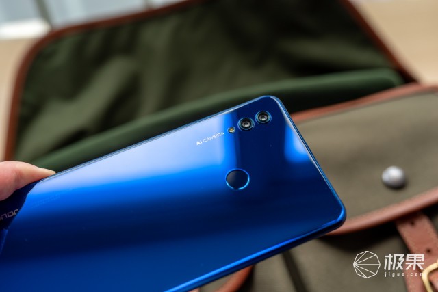 手机液冷散热游戏推荐,pc液冷散热怎么样