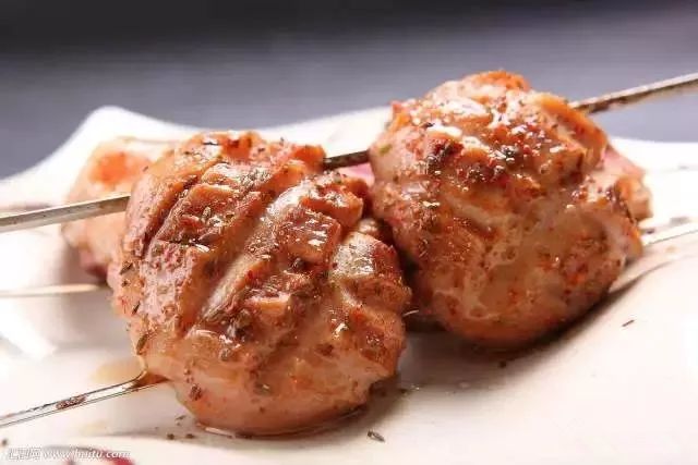 疆韵新疆特色美食,来疆必吃的美食