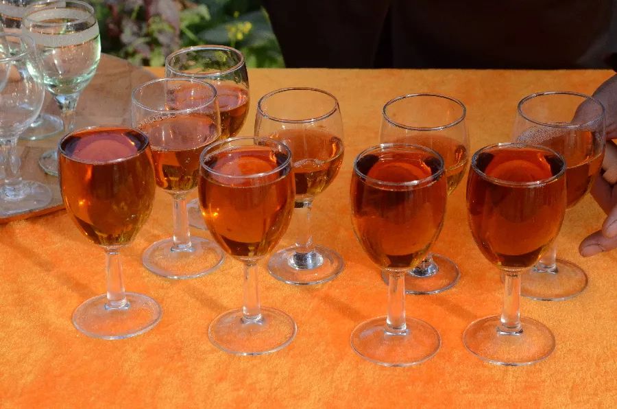 疆韵新疆特色美食,来疆必吃的美食