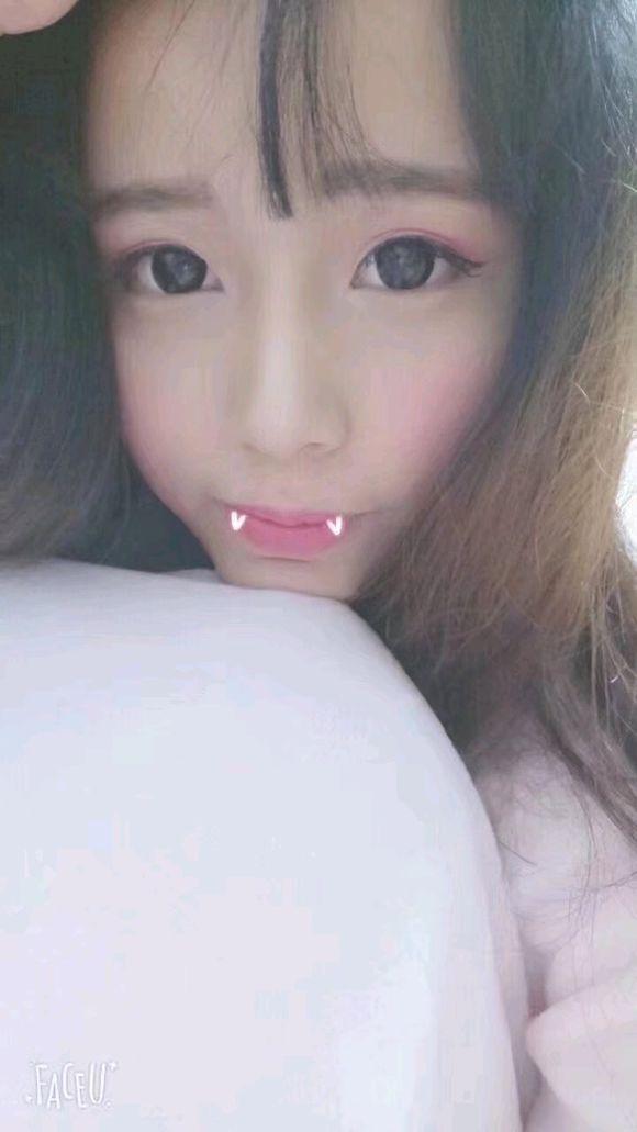 神武3刷装备,神武3手游刷元宝