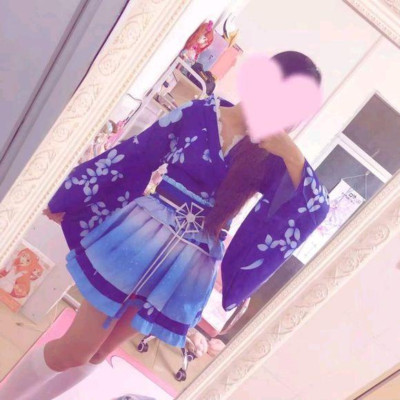 神武3刷装备,神武3手游刷元宝