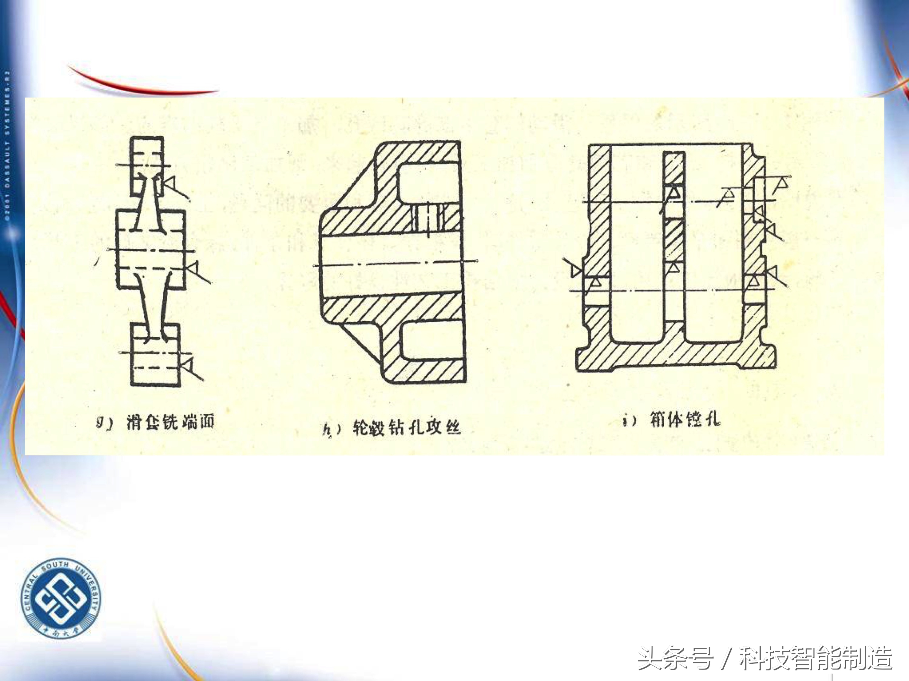 机械加工工艺基础知识题库,典型零件机械加工工艺pdf