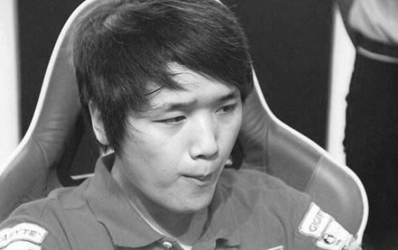 英雄联盟令人看了想哭的名字,那些让你看哭的英雄联盟