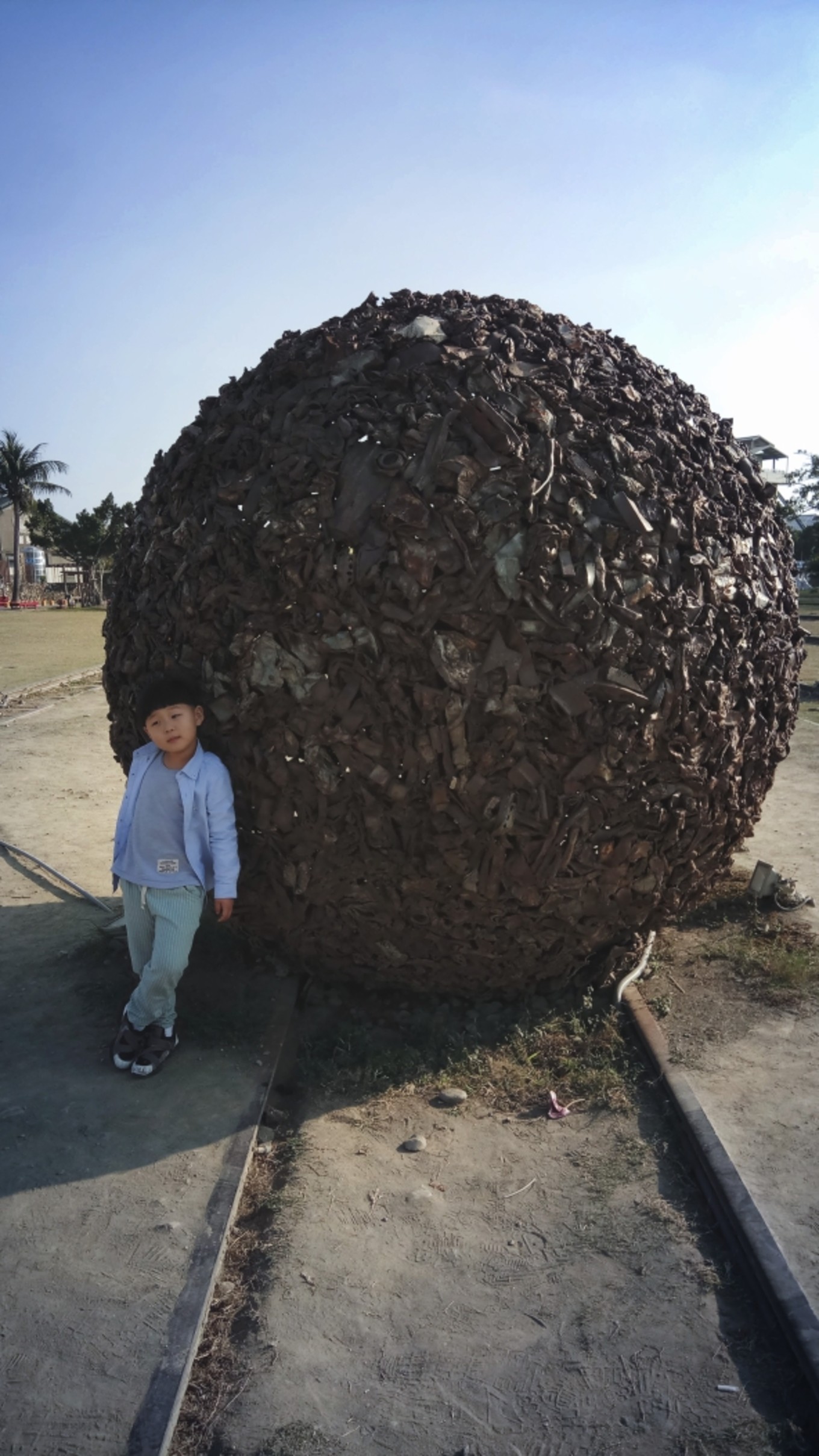 鑷敱琛屽埌楂橀泟鏀荤暐,鍒伴珮闆勬梾琛岃嚜鐢辫鏀荤暐