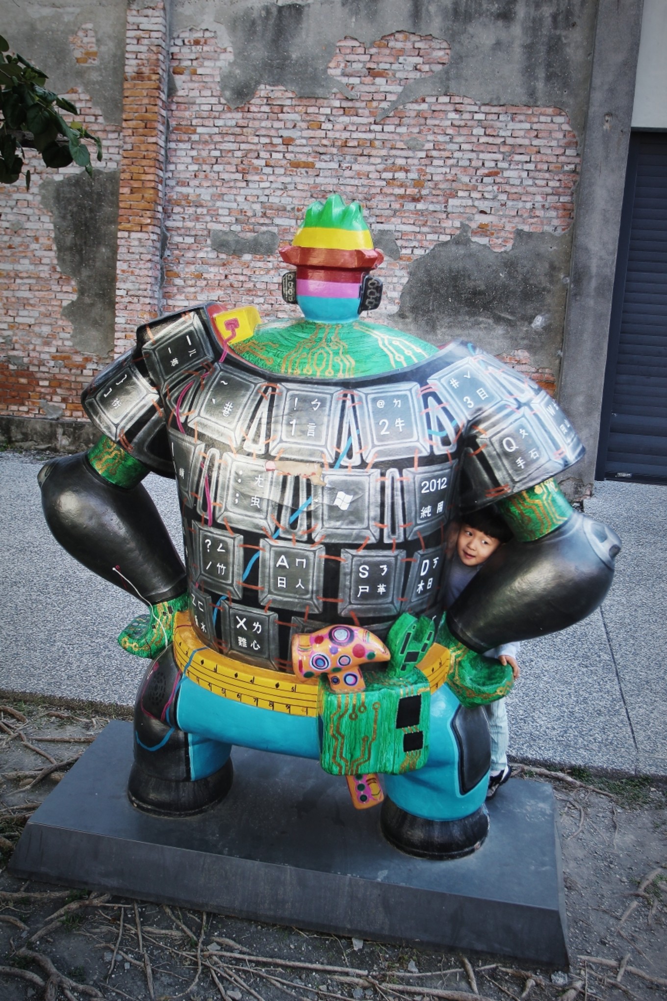 鑷敱琛屽埌楂橀泟鏀荤暐,鍒伴珮闆勬梾琛岃嚜鐢辫鏀荤暐