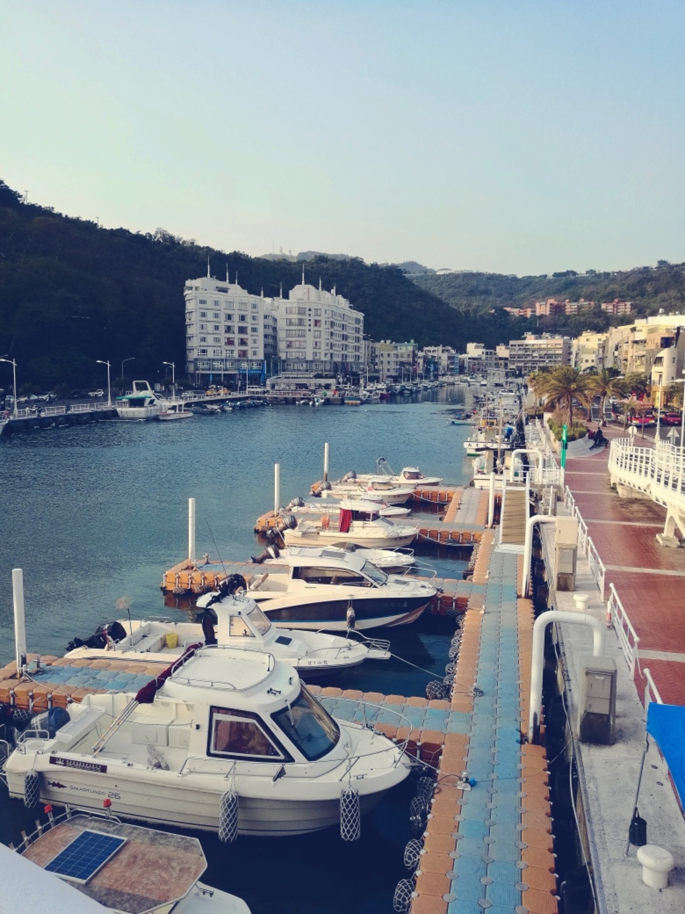 鑷敱琛屽埌楂橀泟鏀荤暐,鍒伴珮闆勬梾琛岃嚜鐢辫鏀荤暐