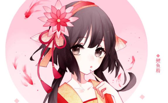 阴阳师五倍效率会消耗什么,阴阳师垃圾无作用sr式神排行