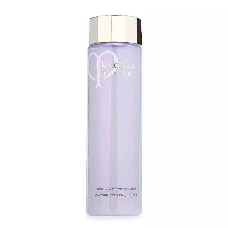 毛孔粗大黑头多脸爱出油小妙招,毛孔黑头夏天出油怎么护肤