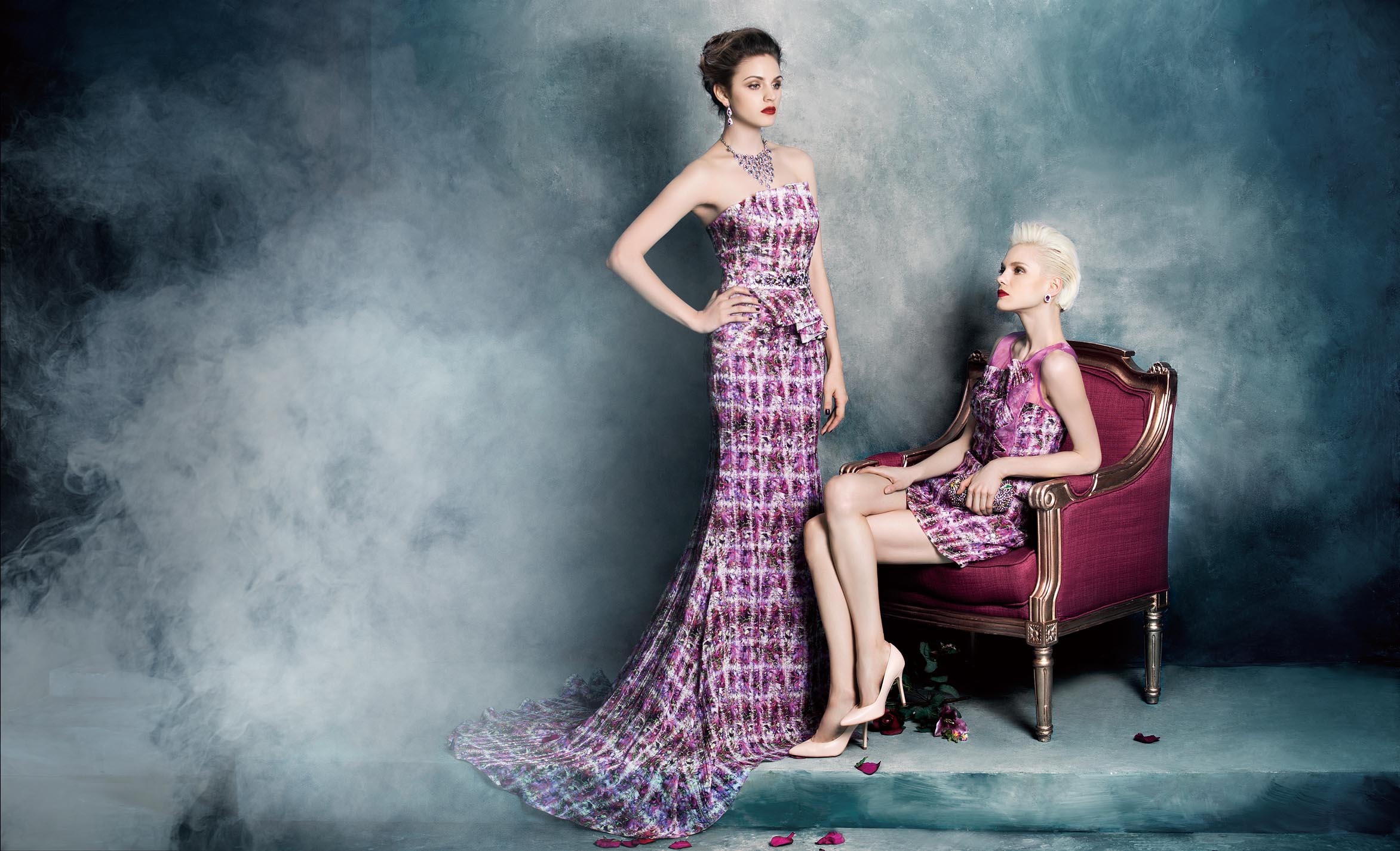 淘宝开店从入门基础到高级教程,淘宝开店快速入门至运营高手教程